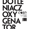 A dedicated, bi-lingual, Polish-English issue of Obieg no. 1-2 (81-82) / 2010 